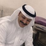 عبدالعزيز الزهراني